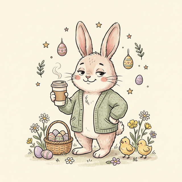Easter
